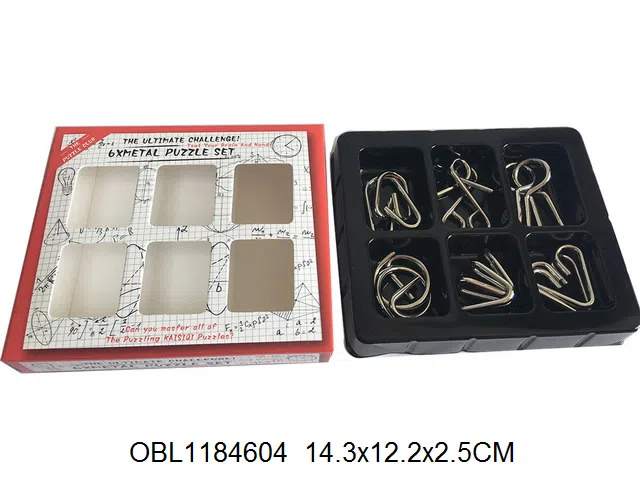 $item.NameEn_OBL1184604