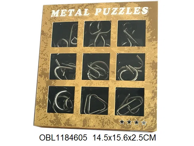 $item.NameEn_OBL1184605