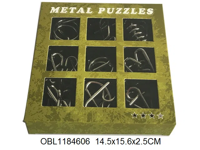 $item.NameEn_OBL1184606