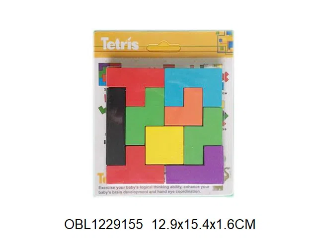 俄罗斯拼板_OBL1229155