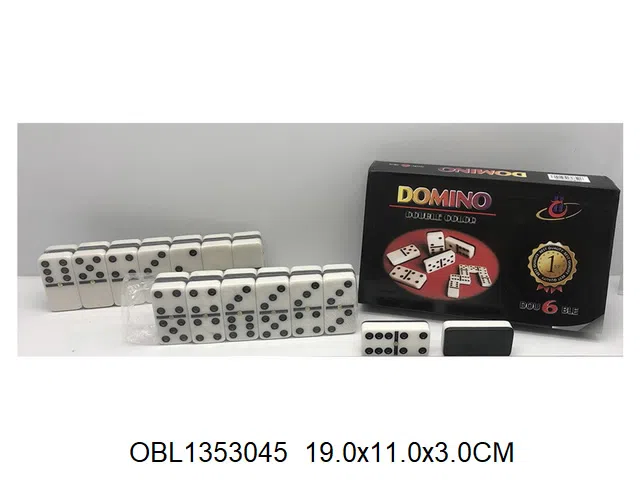 $item.NameEn_OBL1353045