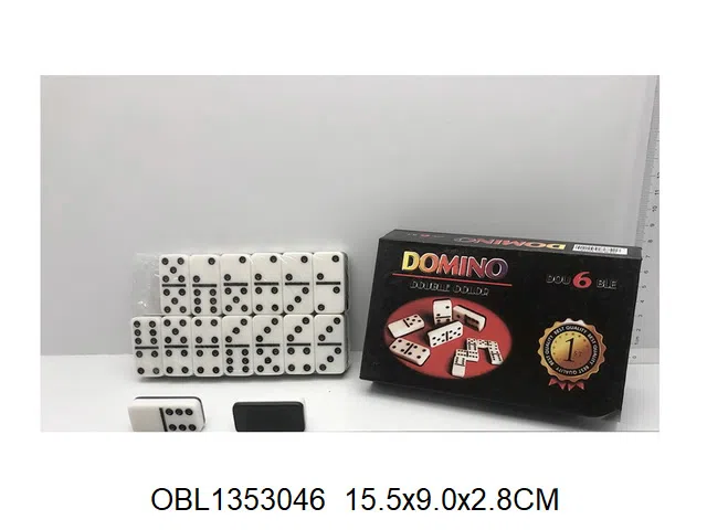 $item.NameEn_OBL1353046