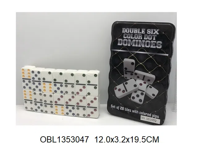 $item.NameEn_OBL1353047