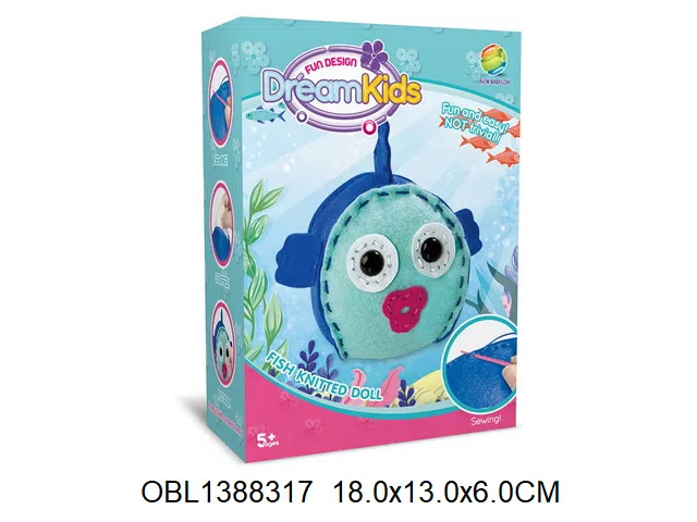 $item.NameEn_OBL1388317