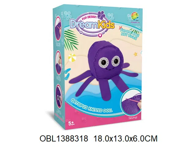 $item.NameEn_OBL1388318