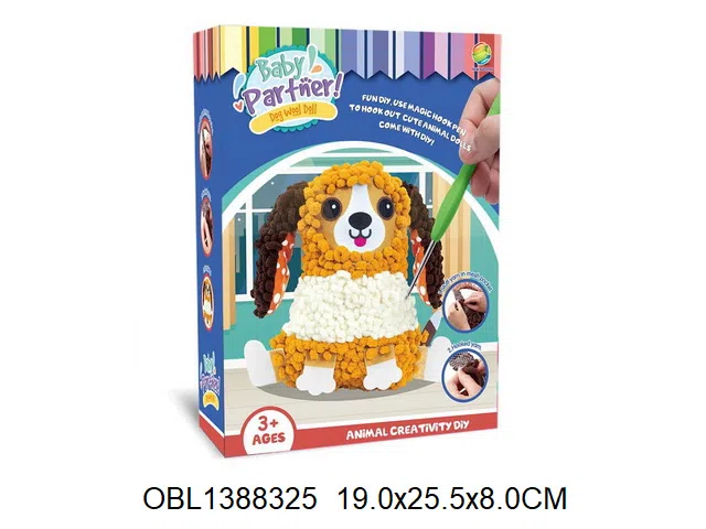 $item.NameEn_OBL1388325