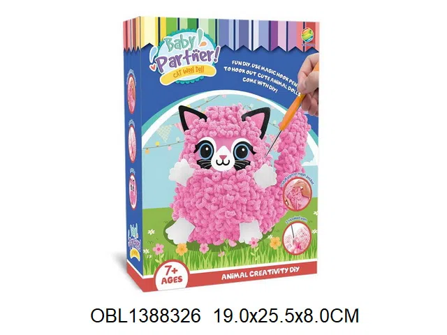 $item.NameEn_OBL1388326