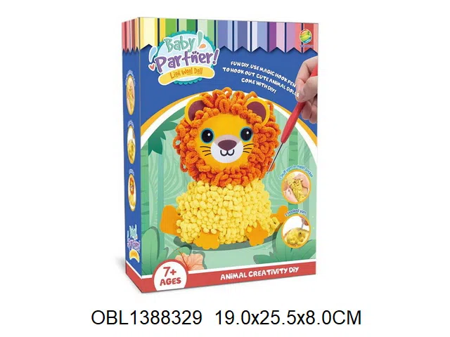 $item.NameEn_OBL1388329