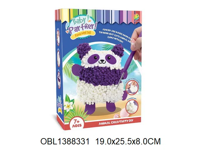 $item.NameEn_OBL1388331