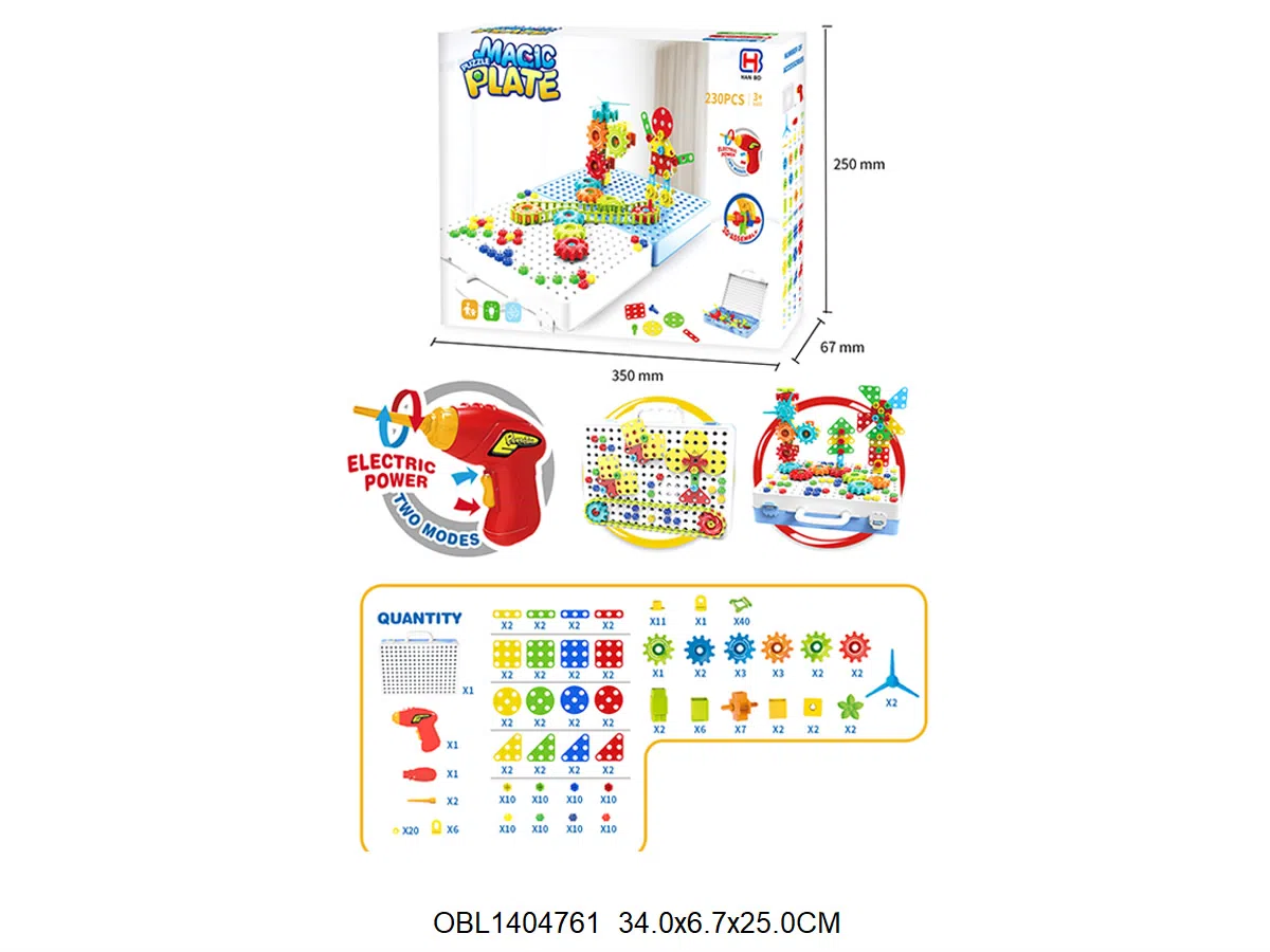 $item.NameEn_OBL1404761