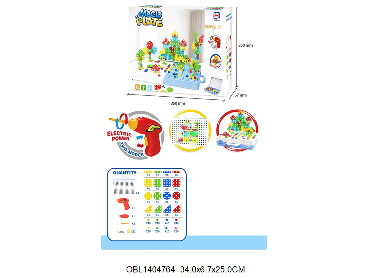 $item.NameEn_OBL1404764