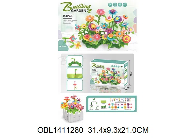 $item.NameEn_OBL1411280