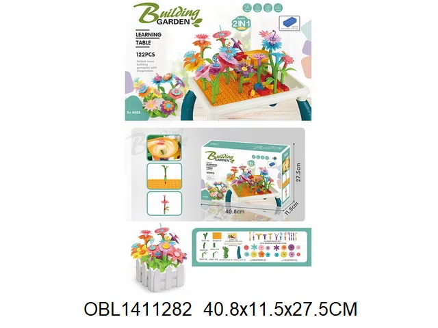 $item.NameEn_OBL1411282