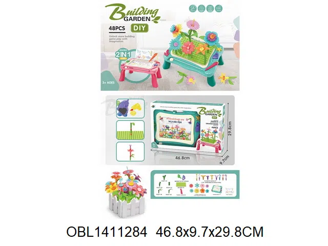 $item.NameEn_OBL1411284