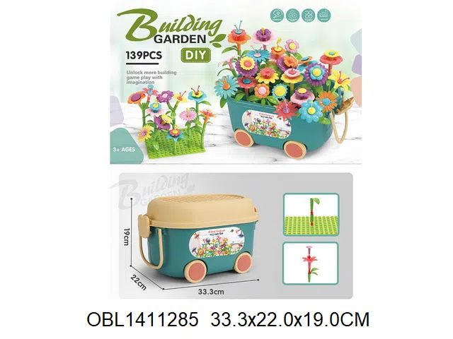 $item.NameEn_OBL1411285