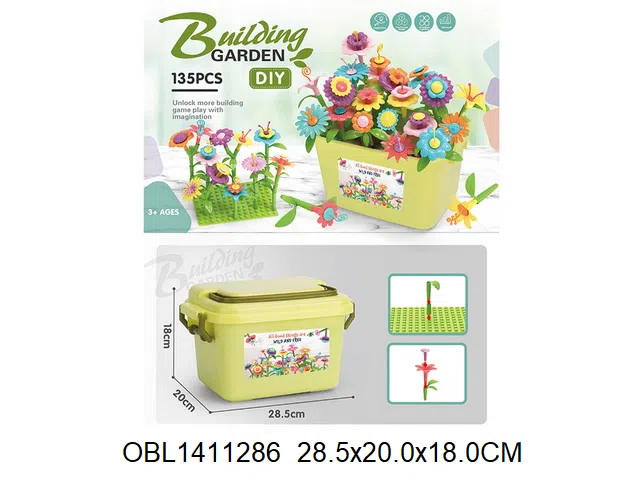 $item.NameEn_OBL1411286