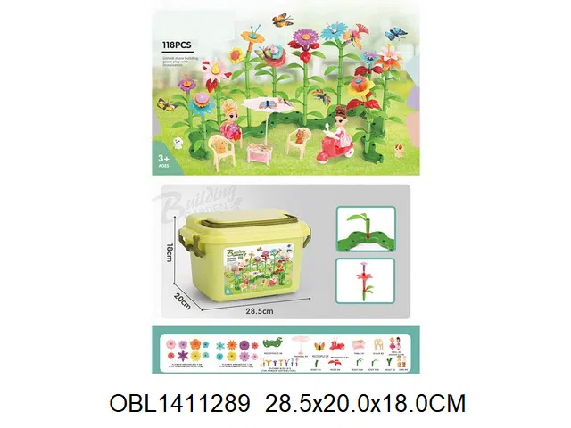 $item.NameEn_OBL1411289