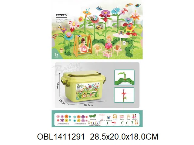 $item.NameEn_OBL1411291