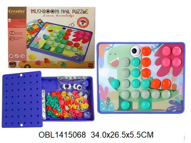 $item.NameEn_OBL1415068