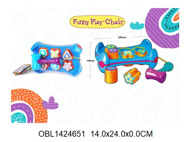 益智几何配对游戏锤_OBL1424651