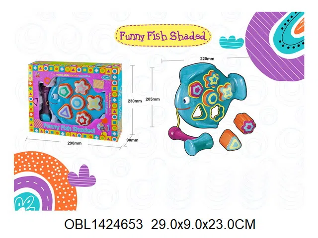 益智几何配对游戏锤_OBL1424653