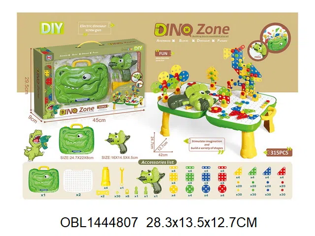 $item.NameEn_OBL1444807