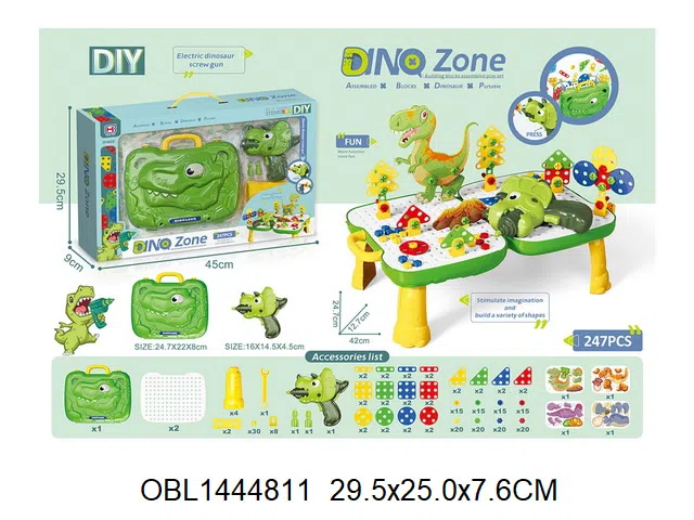 $item.NameEn_OBL1444811