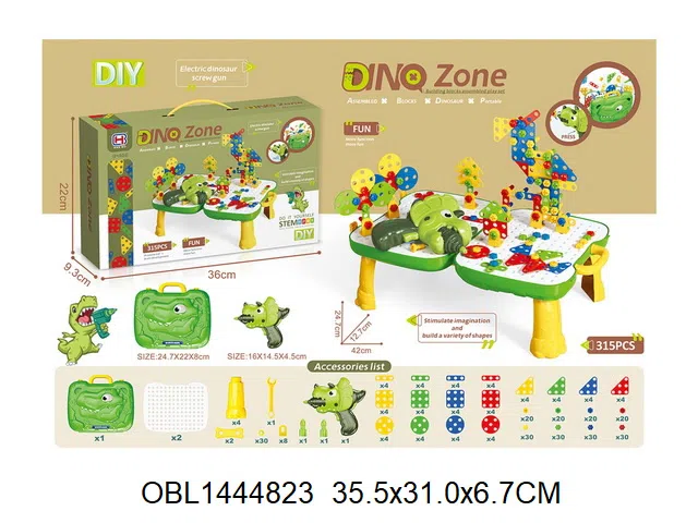 $item.NameEn_OBL1444823