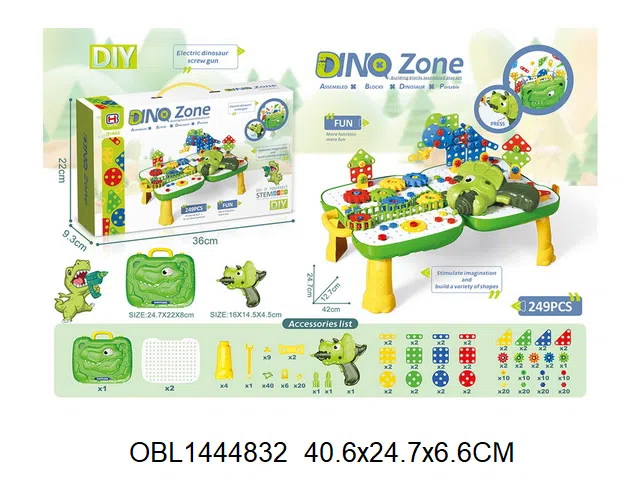 $item.NameEn_OBL1444832