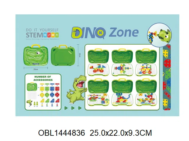 $item.NameEn_OBL1444836