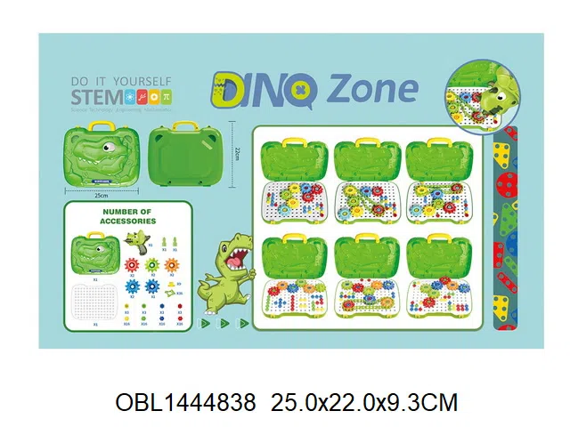 $item.NameEn_OBL1444838