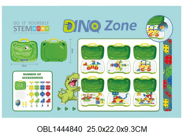 $item.NameEn_OBL1444840