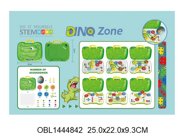 $item.NameEn_OBL1444842