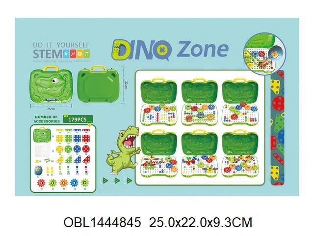 $item.NameEn_OBL1444845