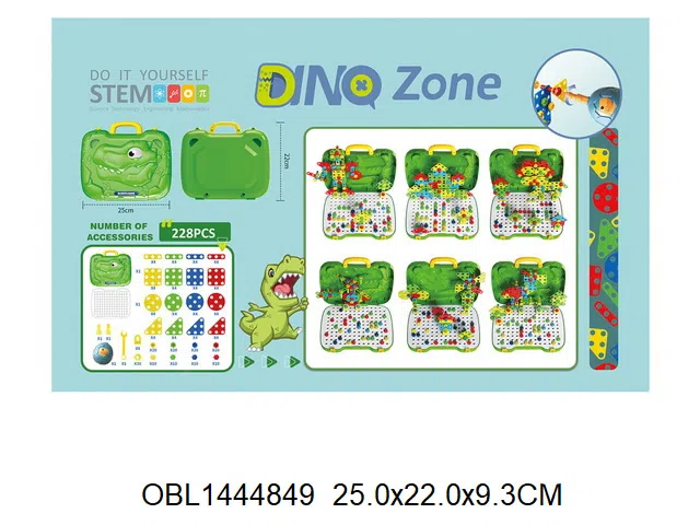 $item.NameEn_OBL1444849