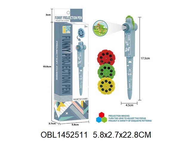 $item.NameEn_OBL1452511