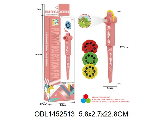 $item.NameEn_OBL1452513