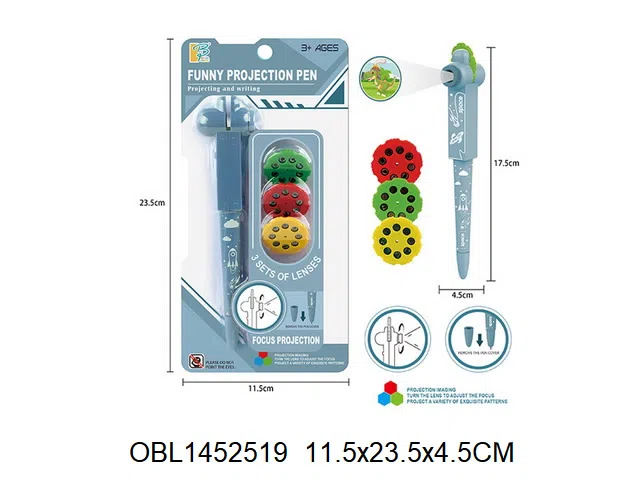 $item.NameEn_OBL1452519