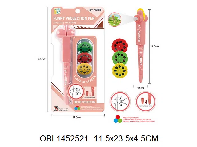 $item.NameEn_OBL1452521