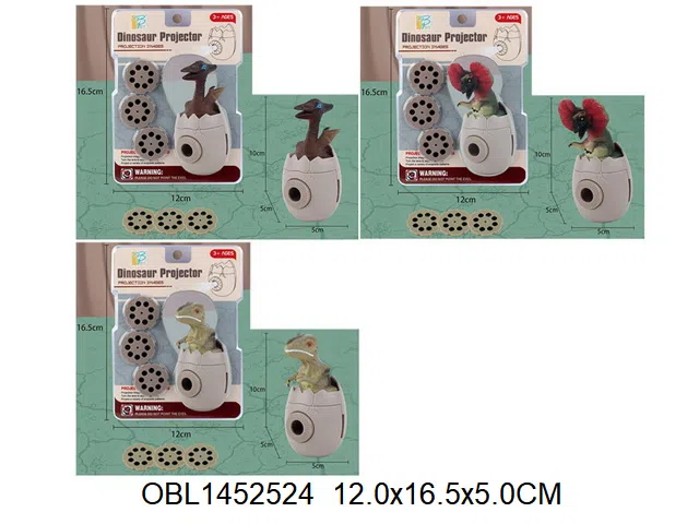 $item.NameEn_OBL1452524