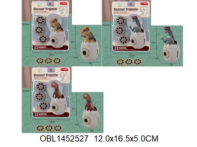 $item.NameEn_OBL1452527