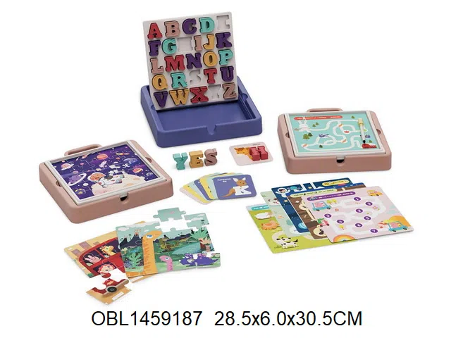 $item.NameEn_OBL1459187