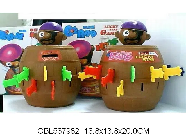 $item.NameEn_OBL537982