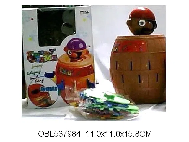 $item.NameEn_OBL537984