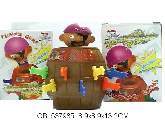 $item.NameEn_OBL537985