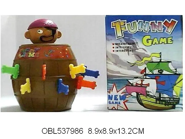 $item.NameEn_OBL537986