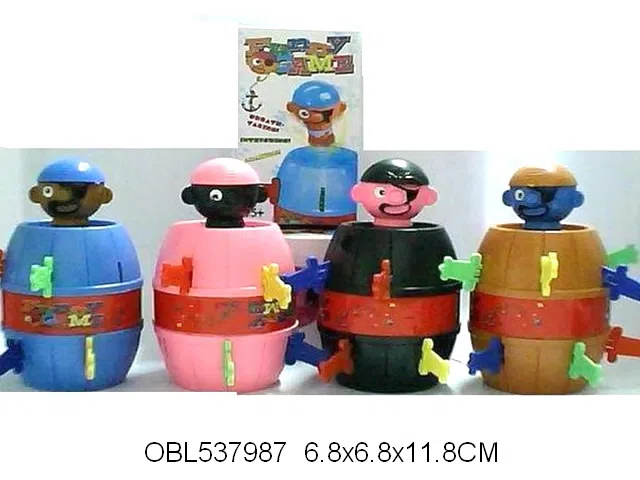 $item.NameEn_OBL537987