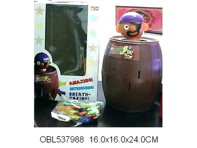 $item.NameEn_OBL537988