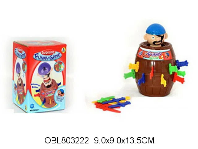 $item.NameEn_OBL803222