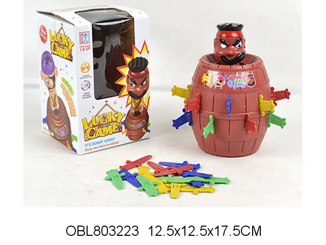 $item.NameEn_OBL803223